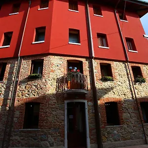 Da Toi Bed & Breakfast