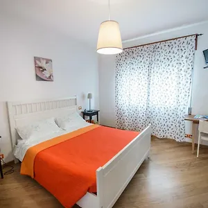 Da Viky Bed & Breakfast